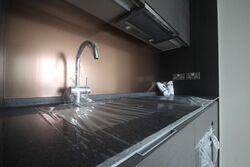 Duo Residences (D7), Apartment #552277021